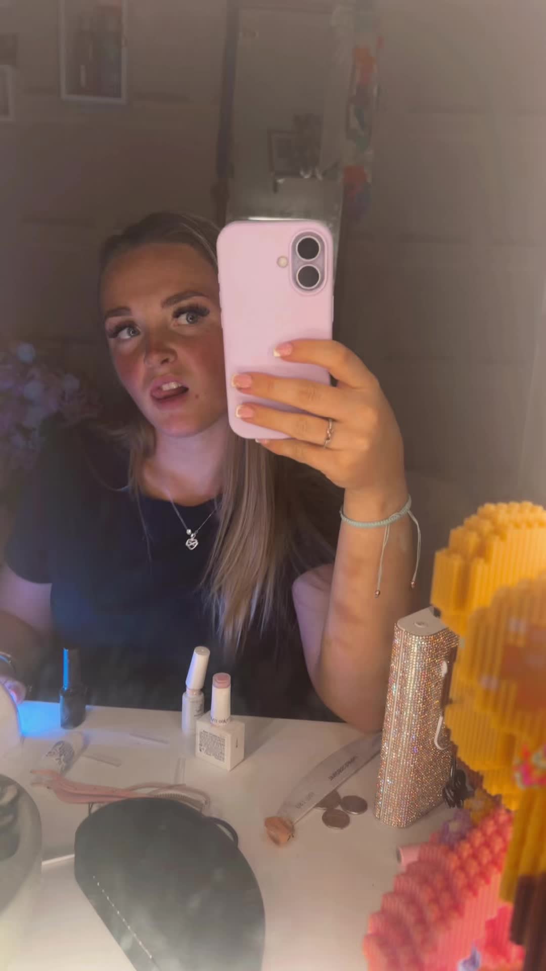 @spamxoxo