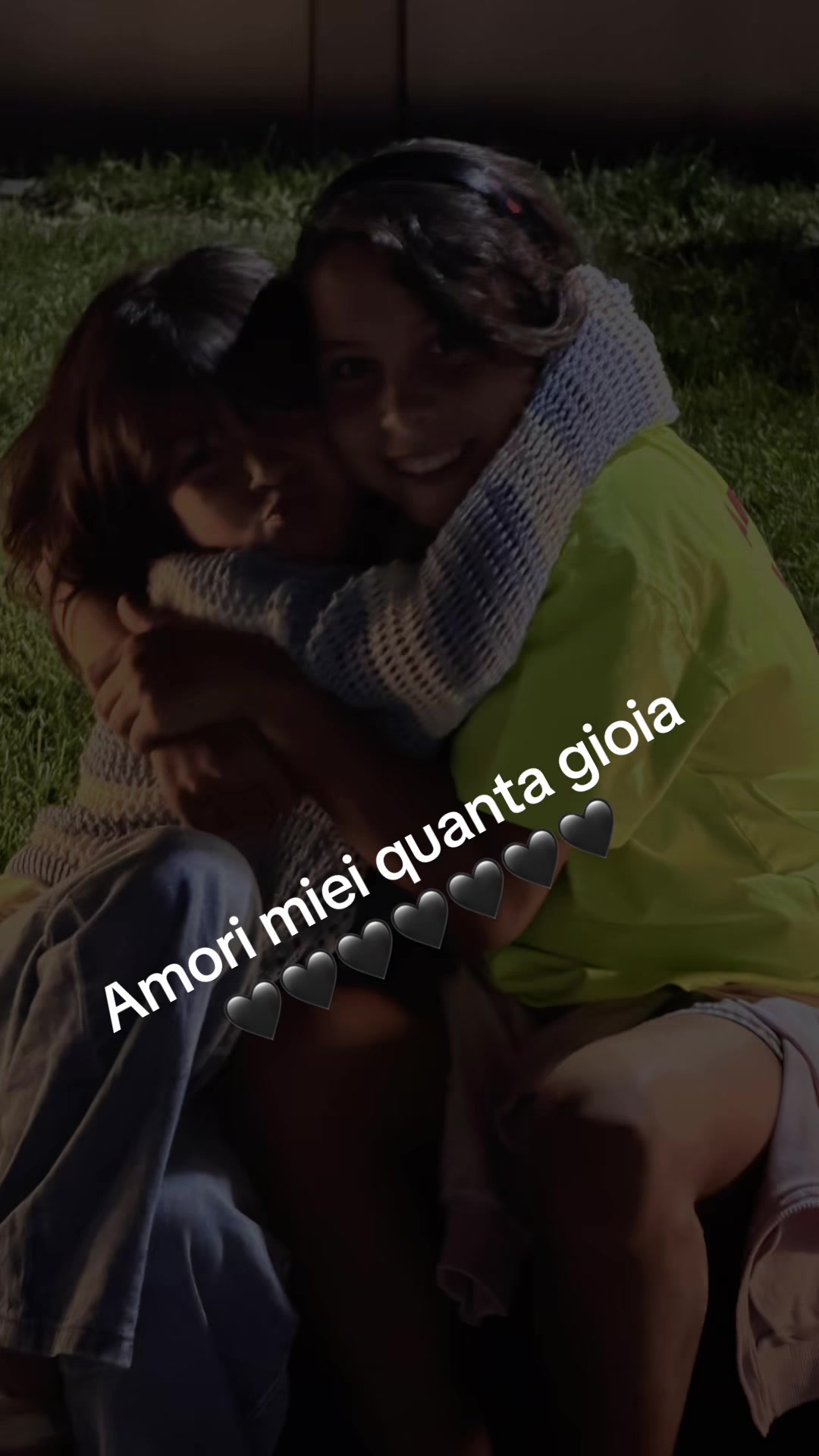 @rosa74