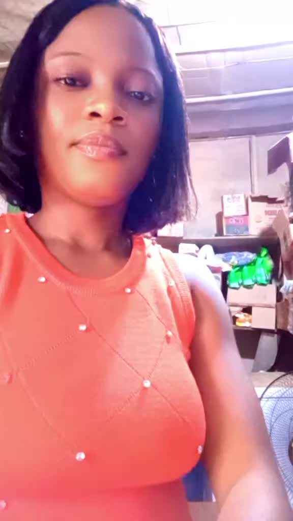 @ebelefavor22