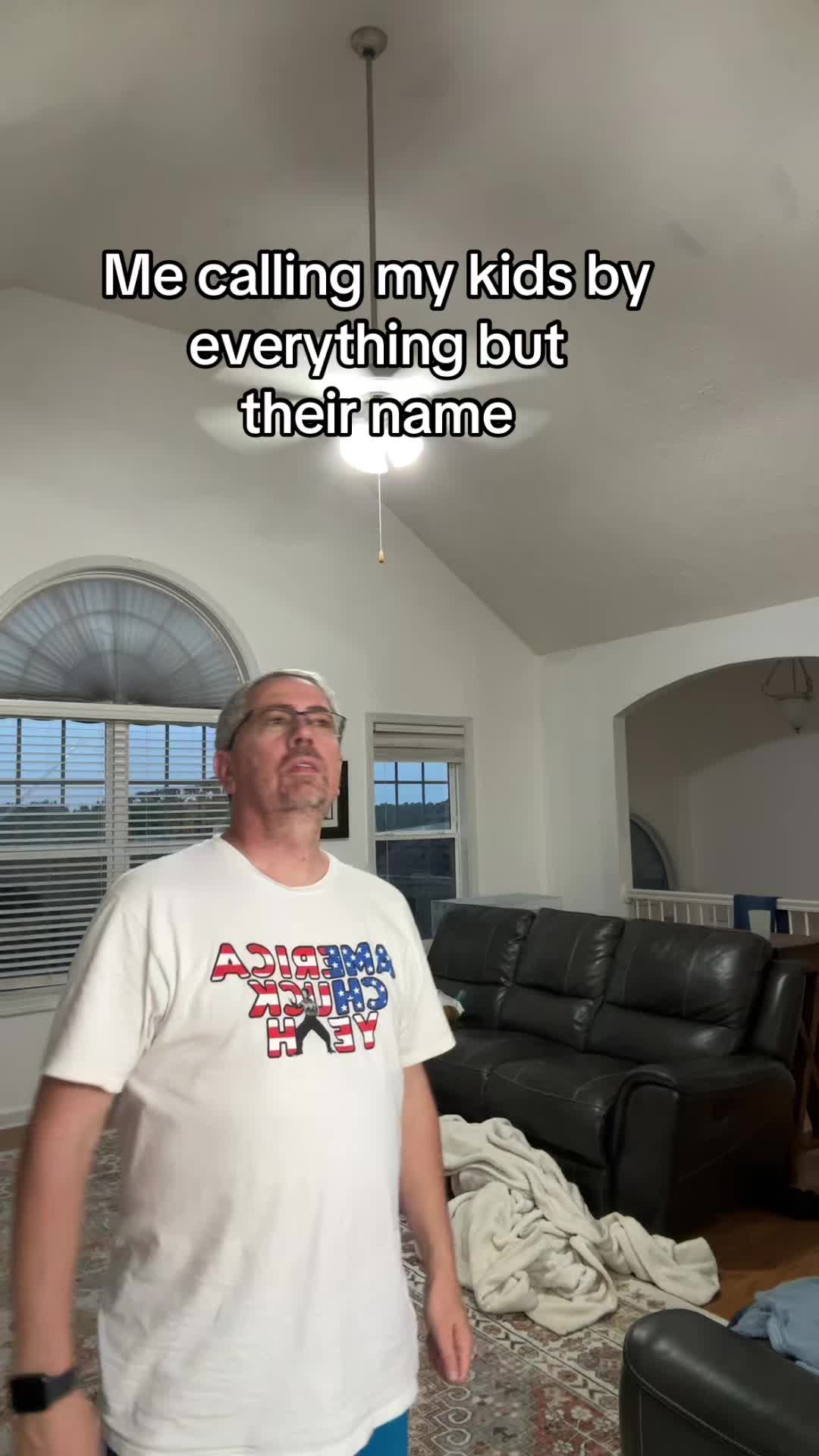 @AverageJeff