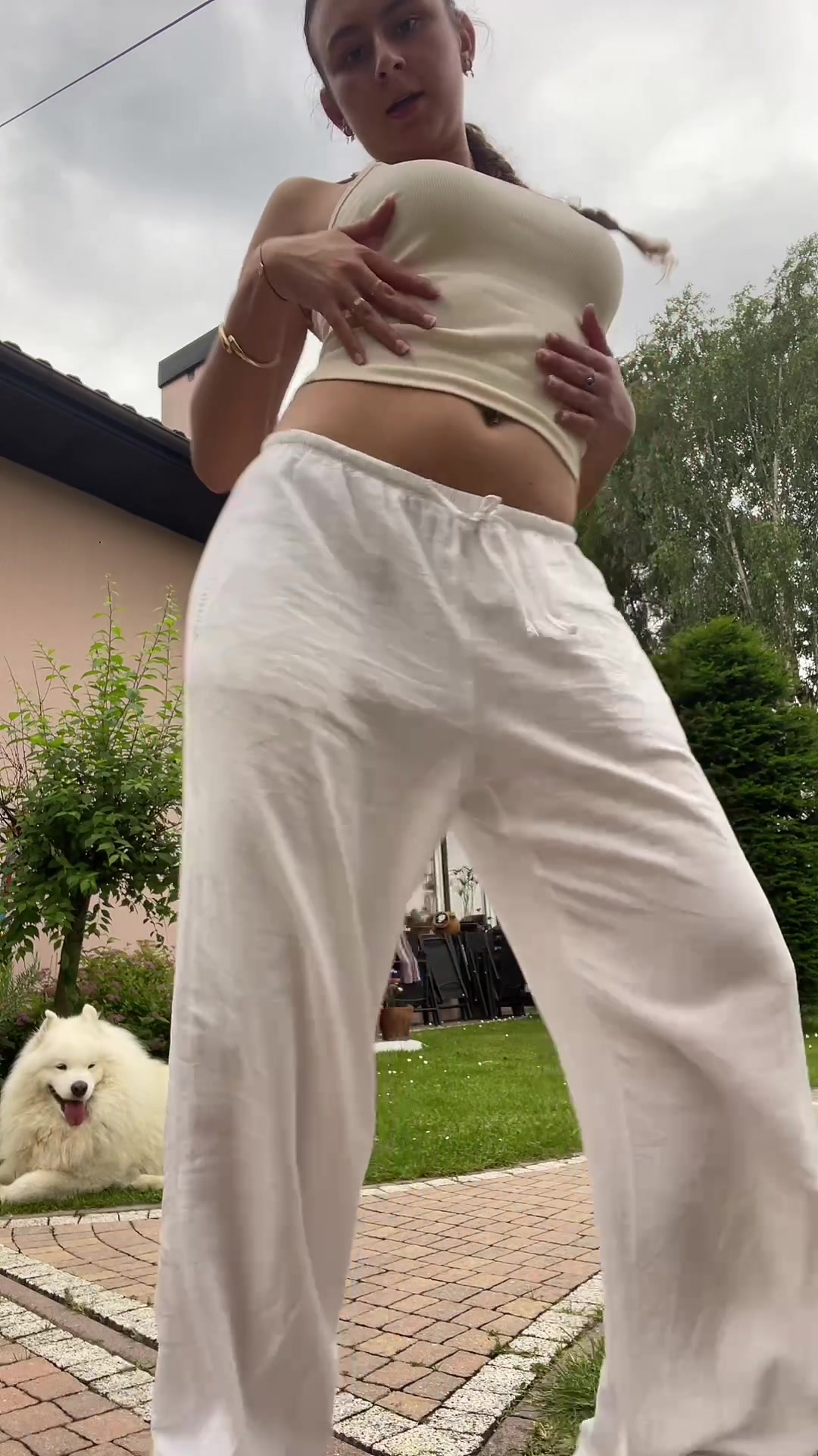 @giulia_xv