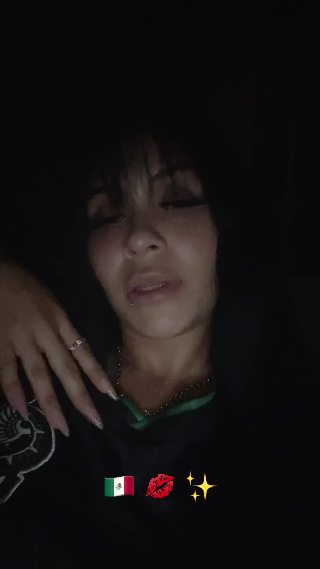 @LaritsaJ