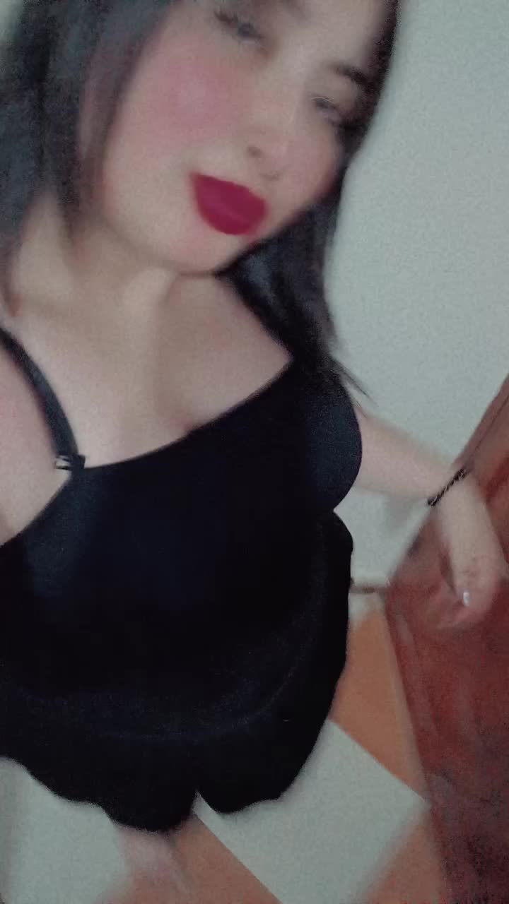 @🫶🦋ڛـ,ـوُڛـ,ـوُ🦋🫶