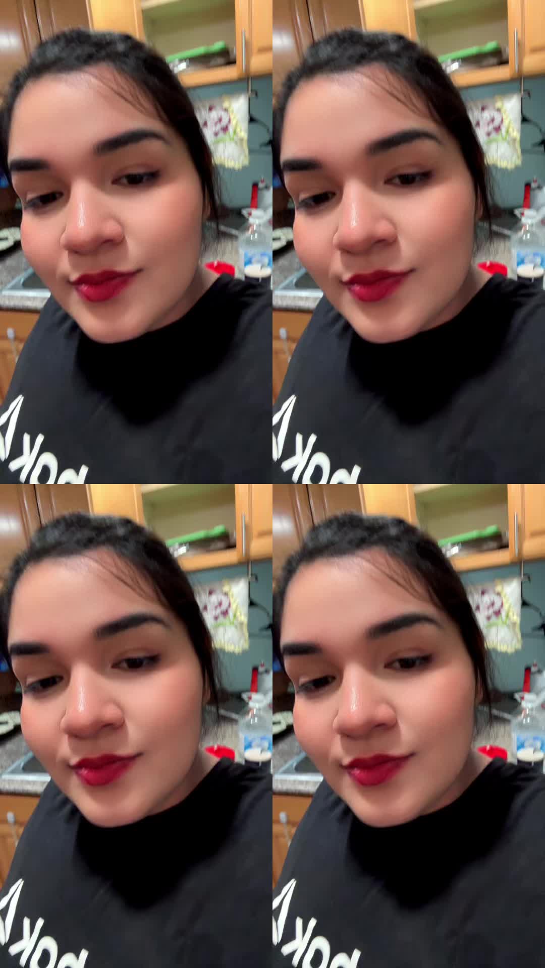 @Clarissa de Sinaloa 🍅🥭