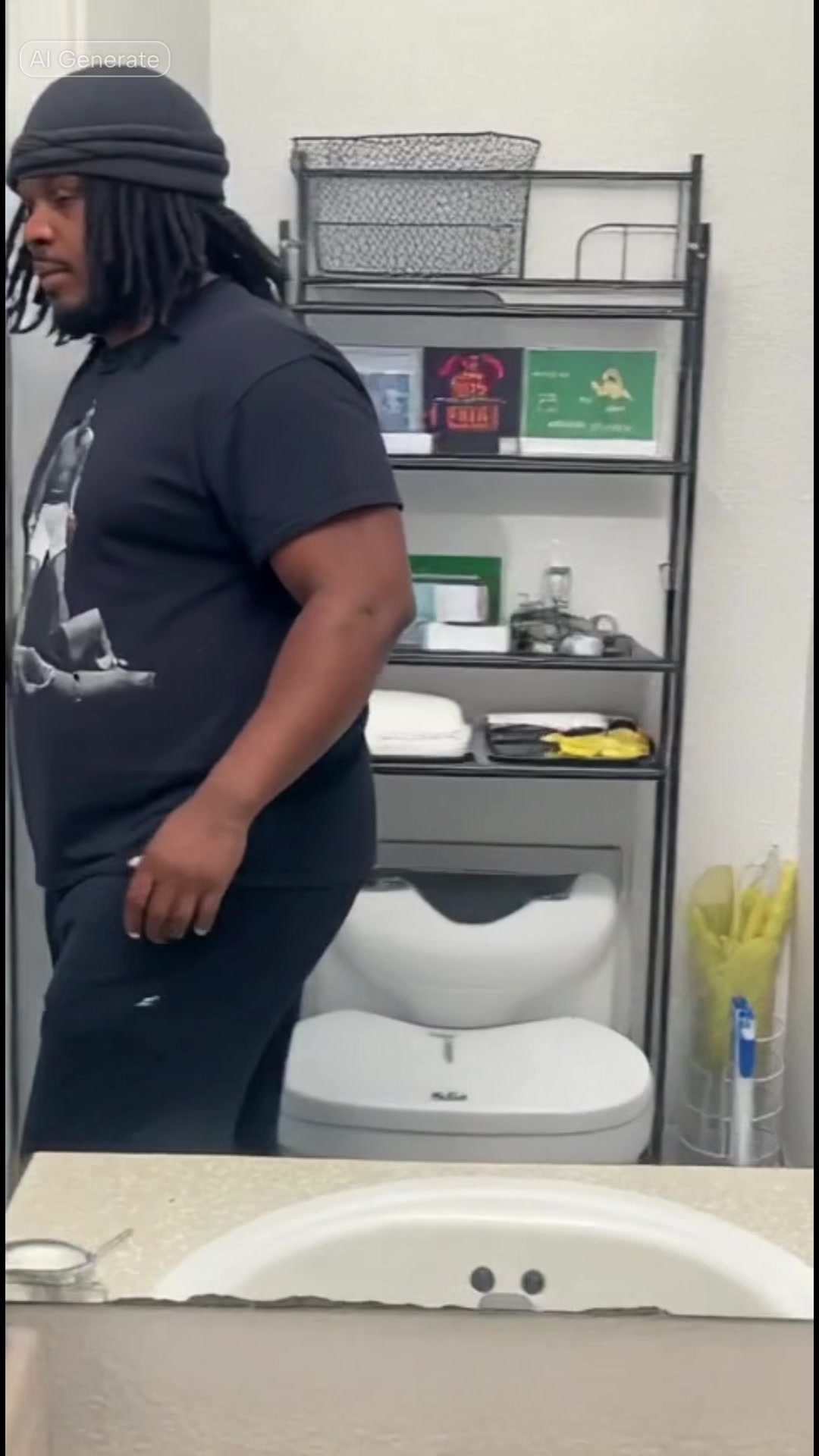 @🤴🏿TaeThaKing🤴🏿