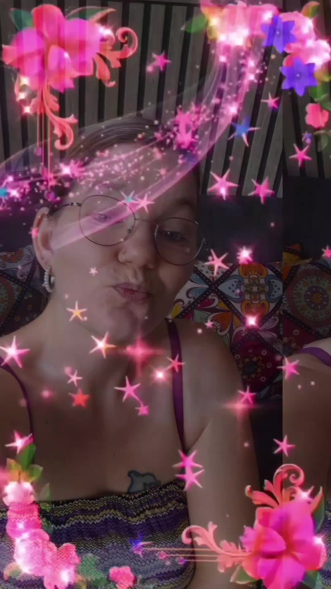 @Carmen Hoffmann3655