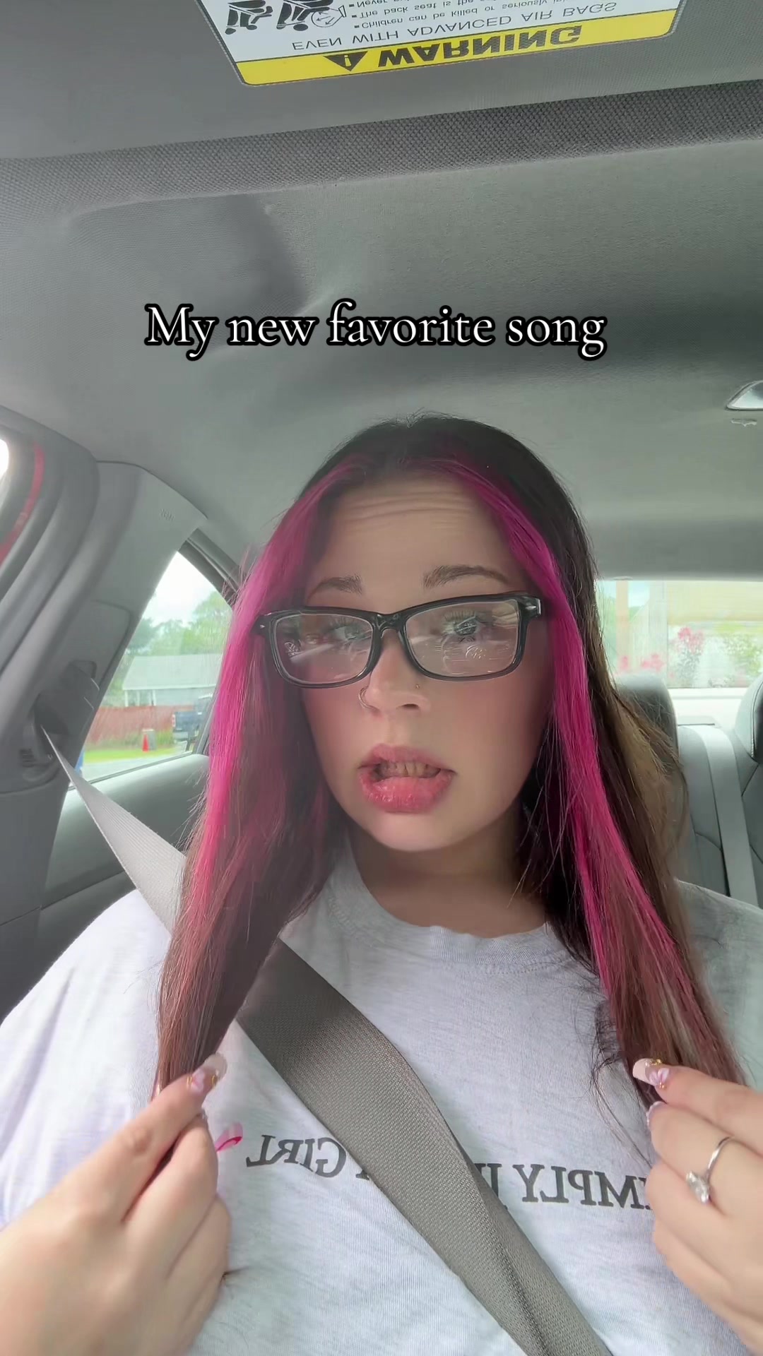 @Brittnee ♏️☮️☯️💖🎀