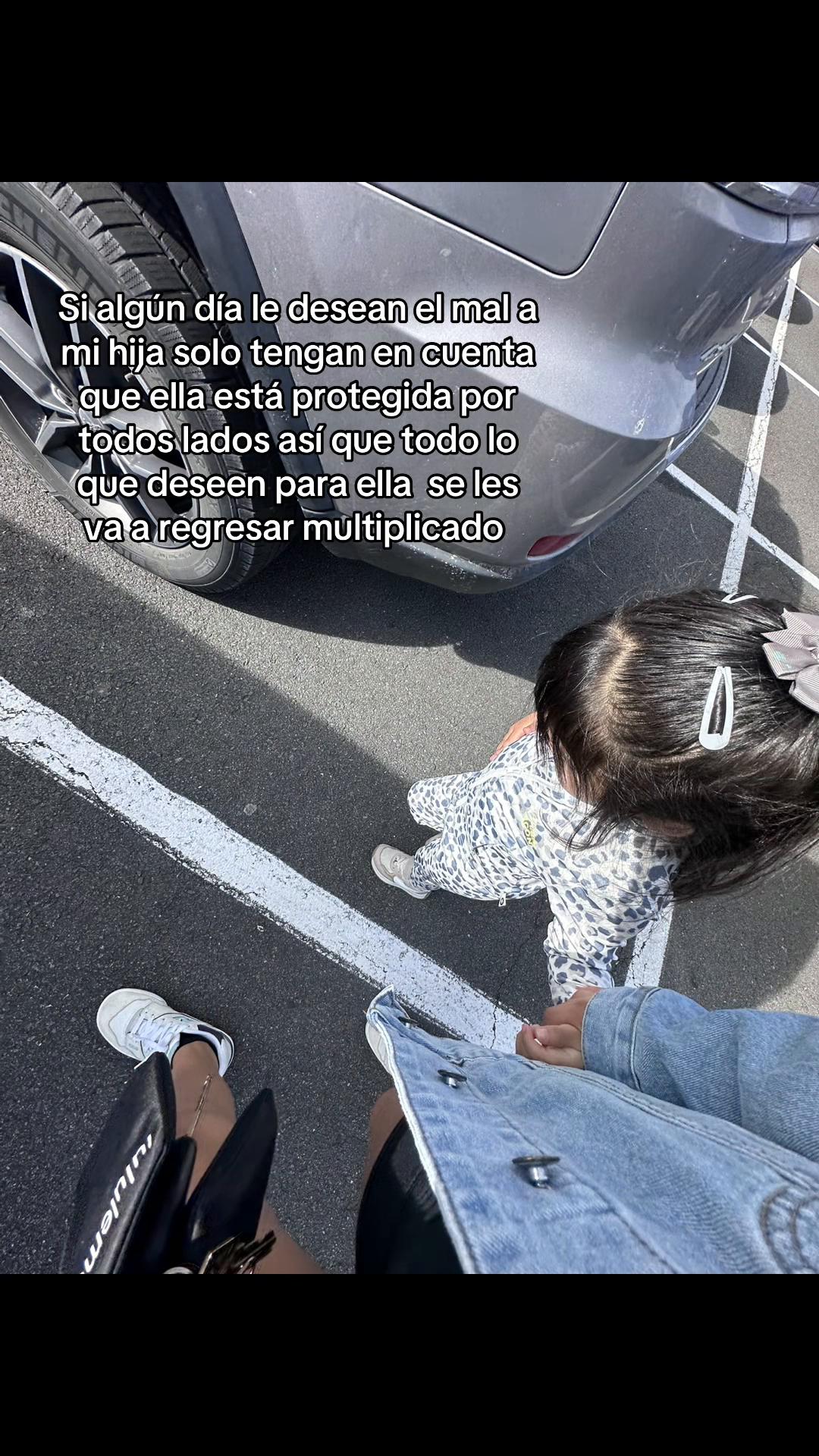 @Diana Milagros C🌸🎀