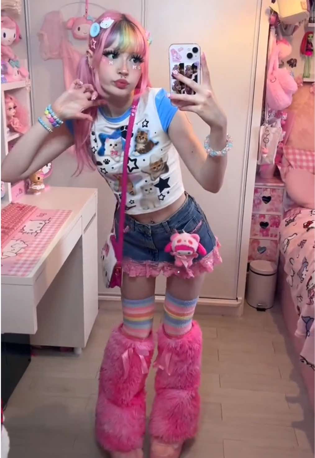 @belle 🍭🎀