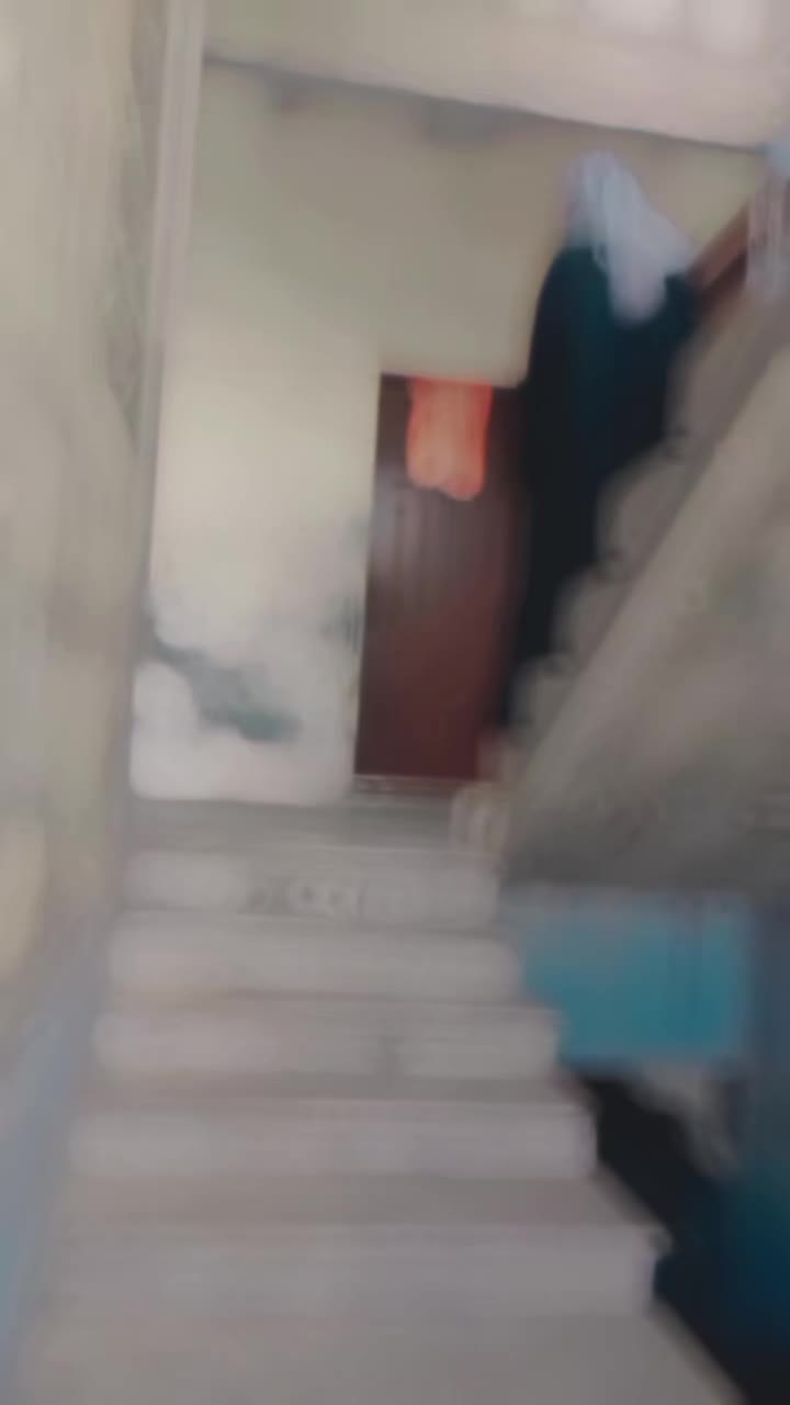 @༒☬𝓜𝓪𝓼𝓸𝓸𝓶 𝓴𝓸𝓲𝓮𝓷𝓪☬༒