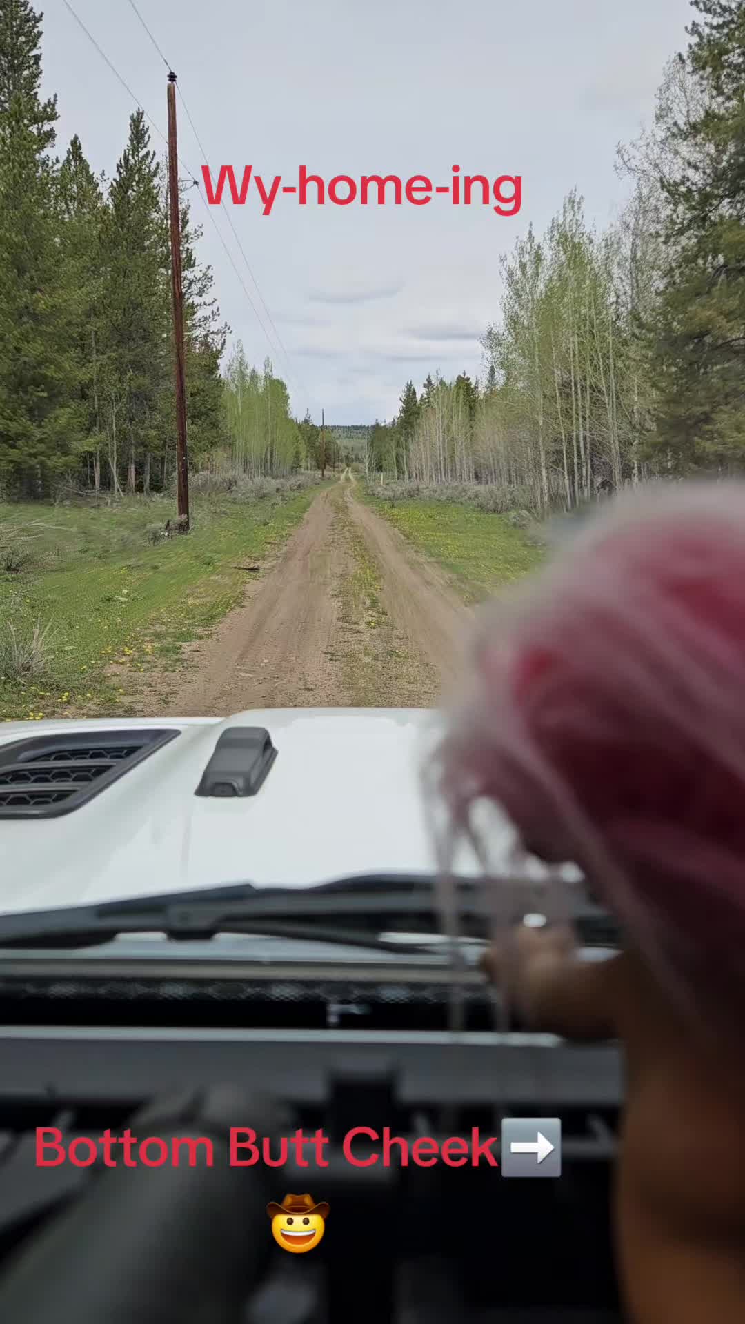 @Wykid_Jim US13 (Wicked Jim)🤠