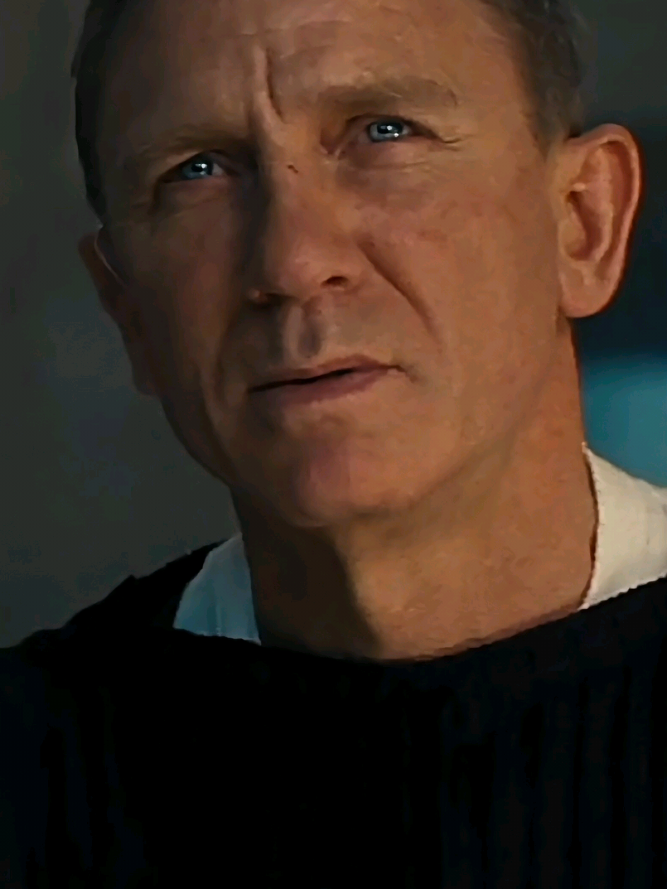 @Bondcast Brasil