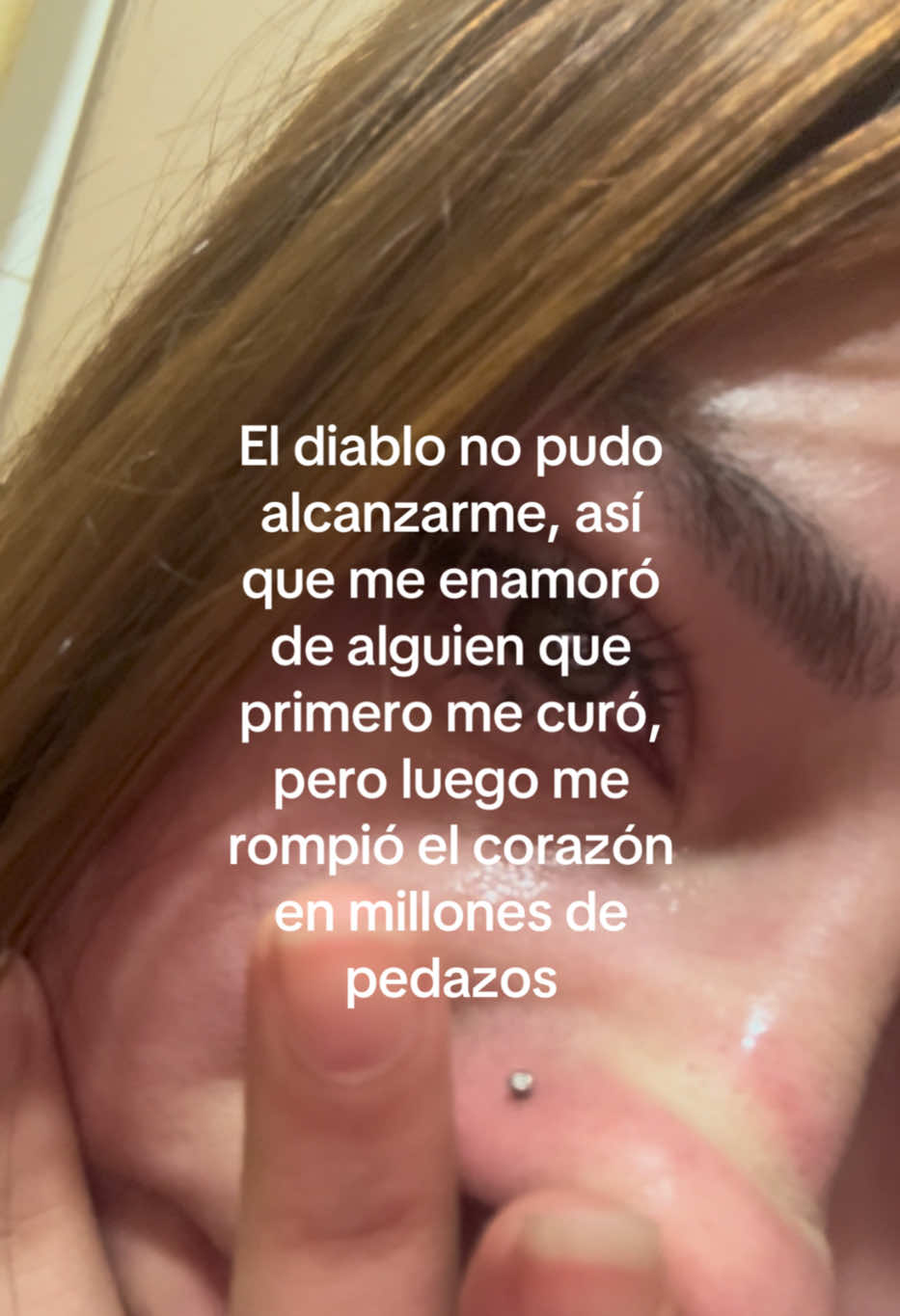 @nosoyaimi