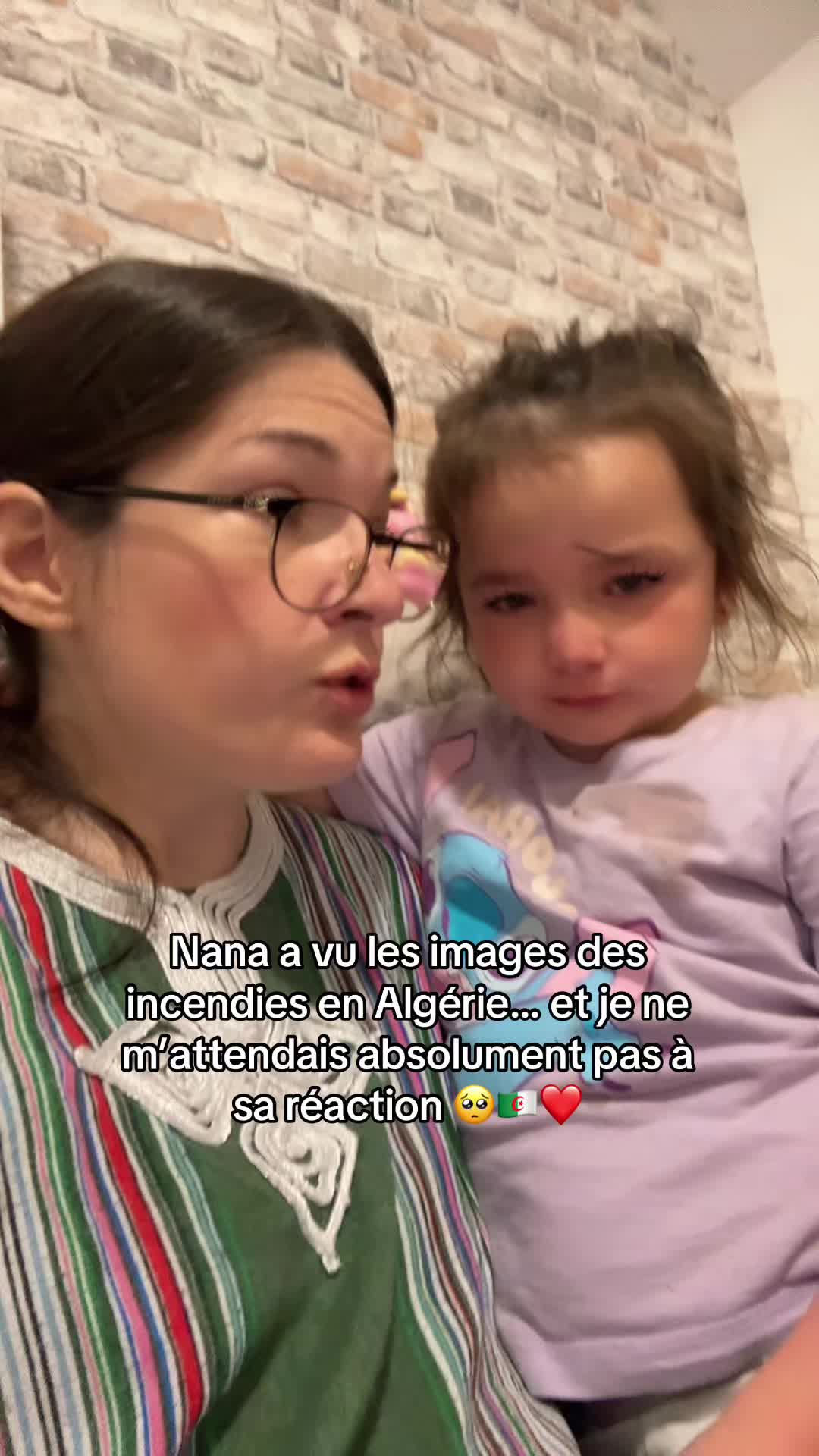 @Padrinax