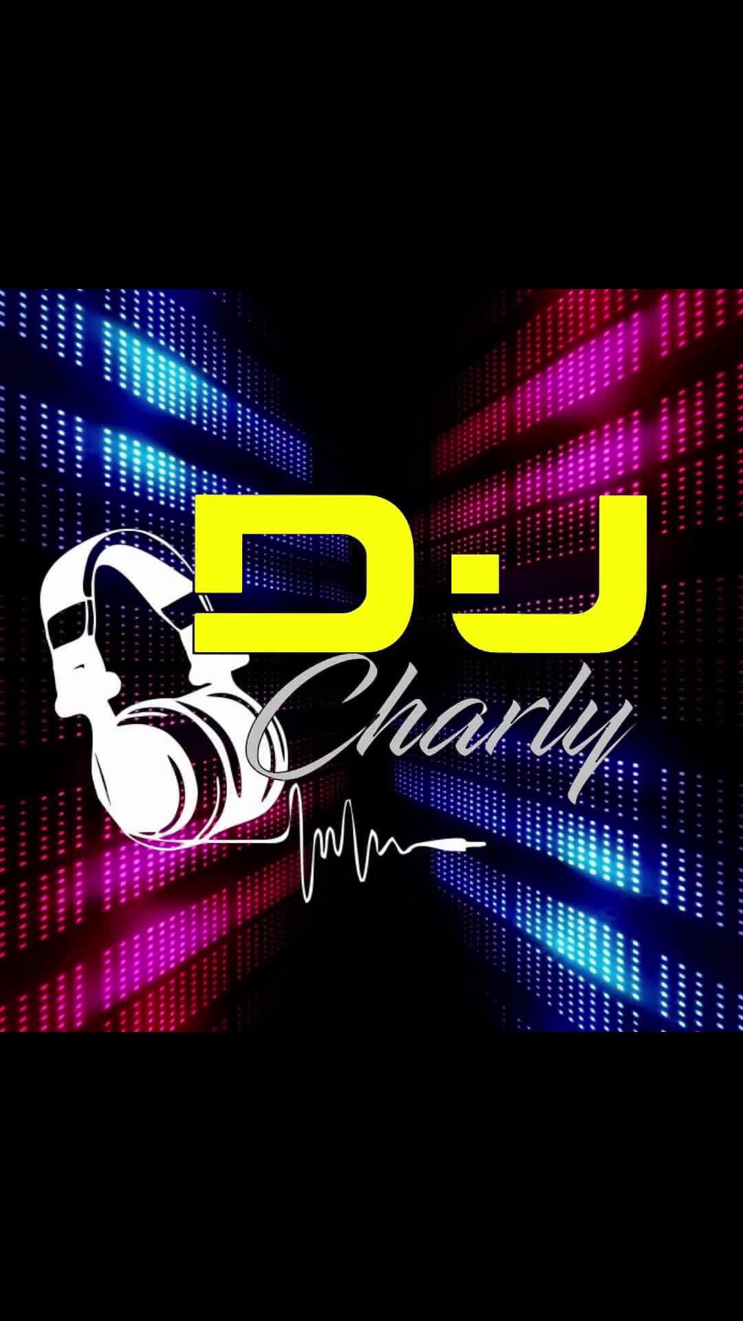 @Dj Charly