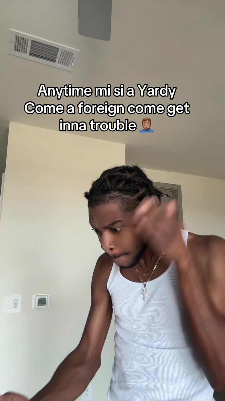 @MoodiiSYG