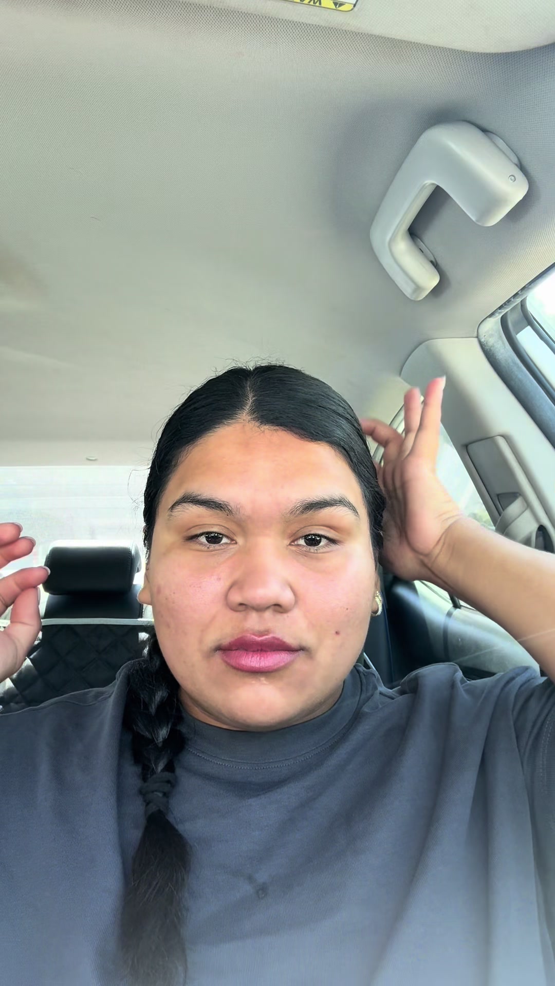 @humanaitzel