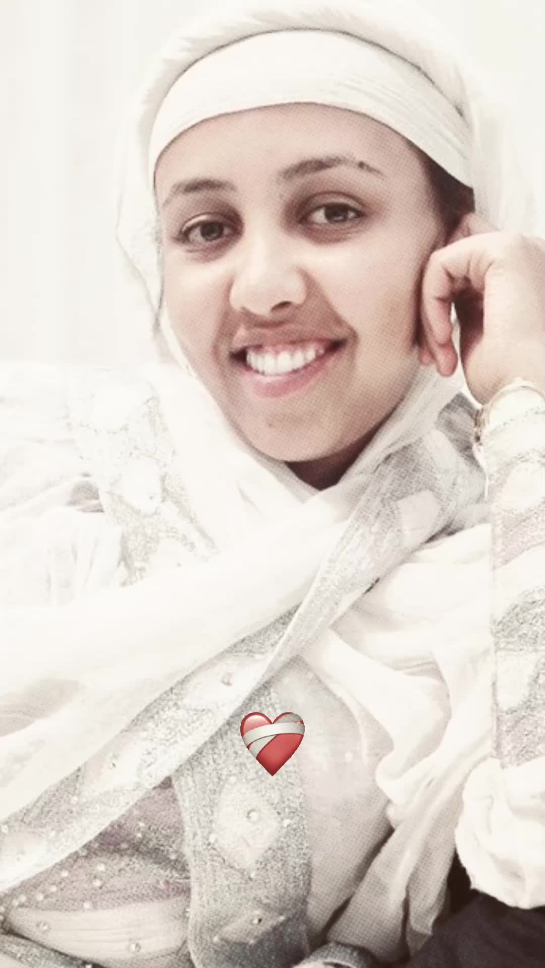 @Nanitaaa4415
