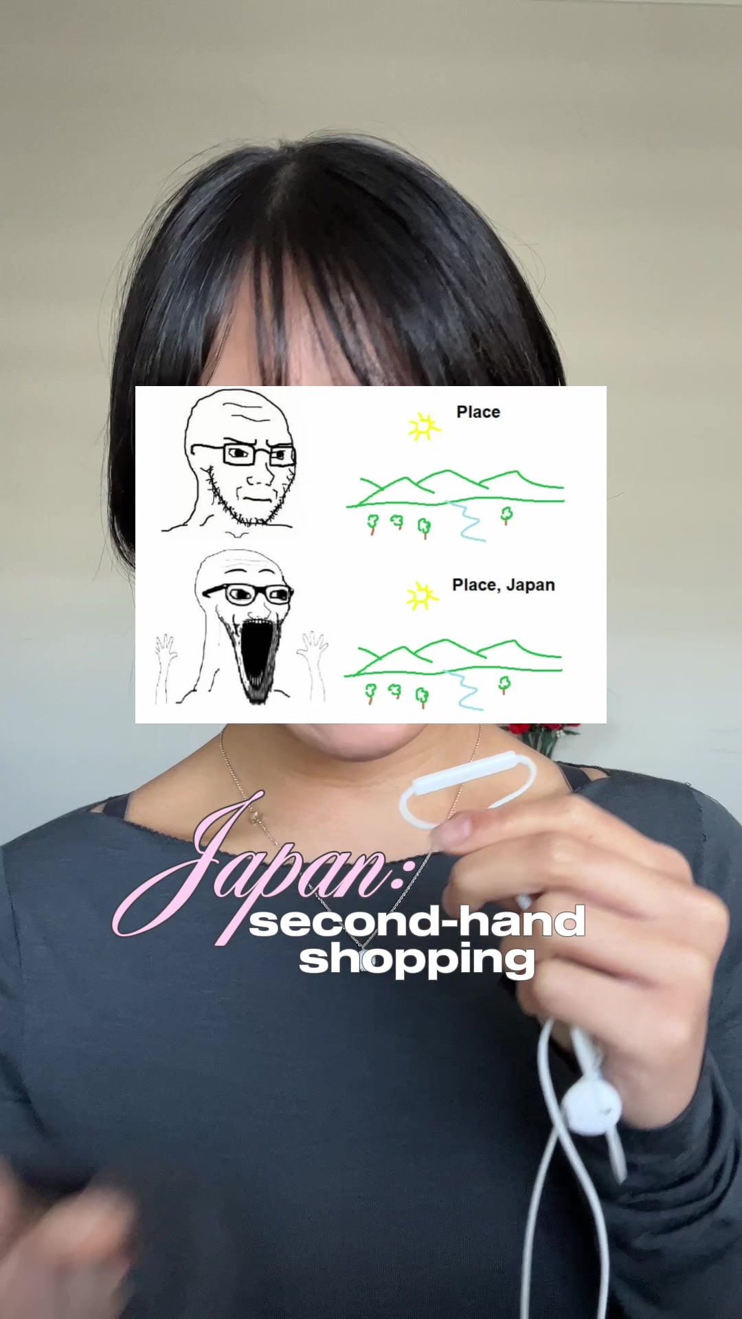 @nini