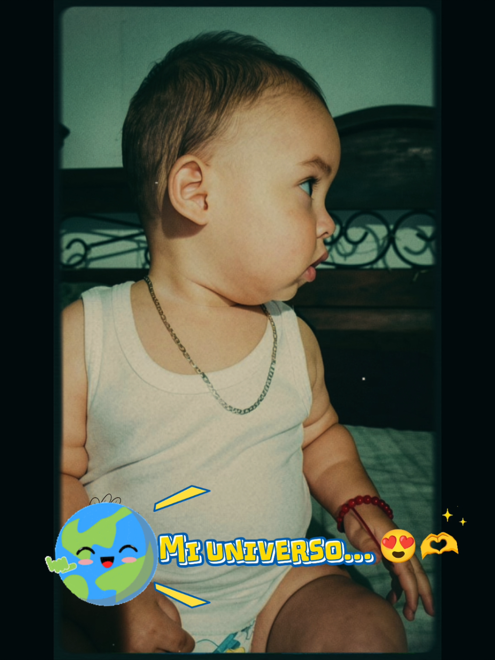 @Paola Rodas
