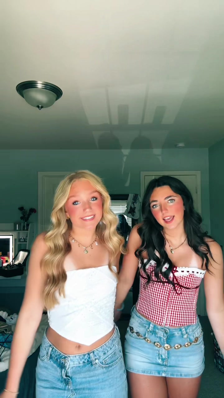 @zoesecretpriv3