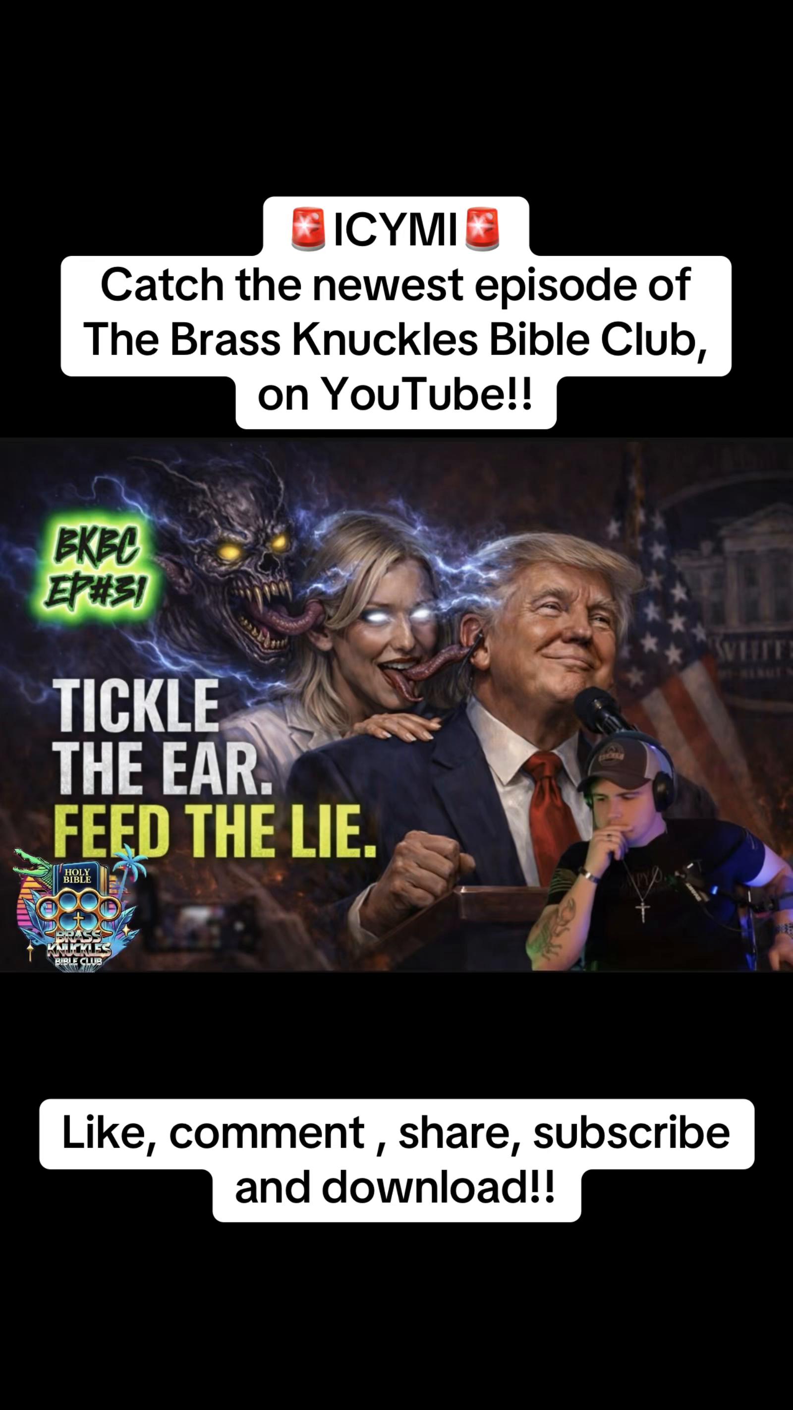 @OfficialBKBCPodcast