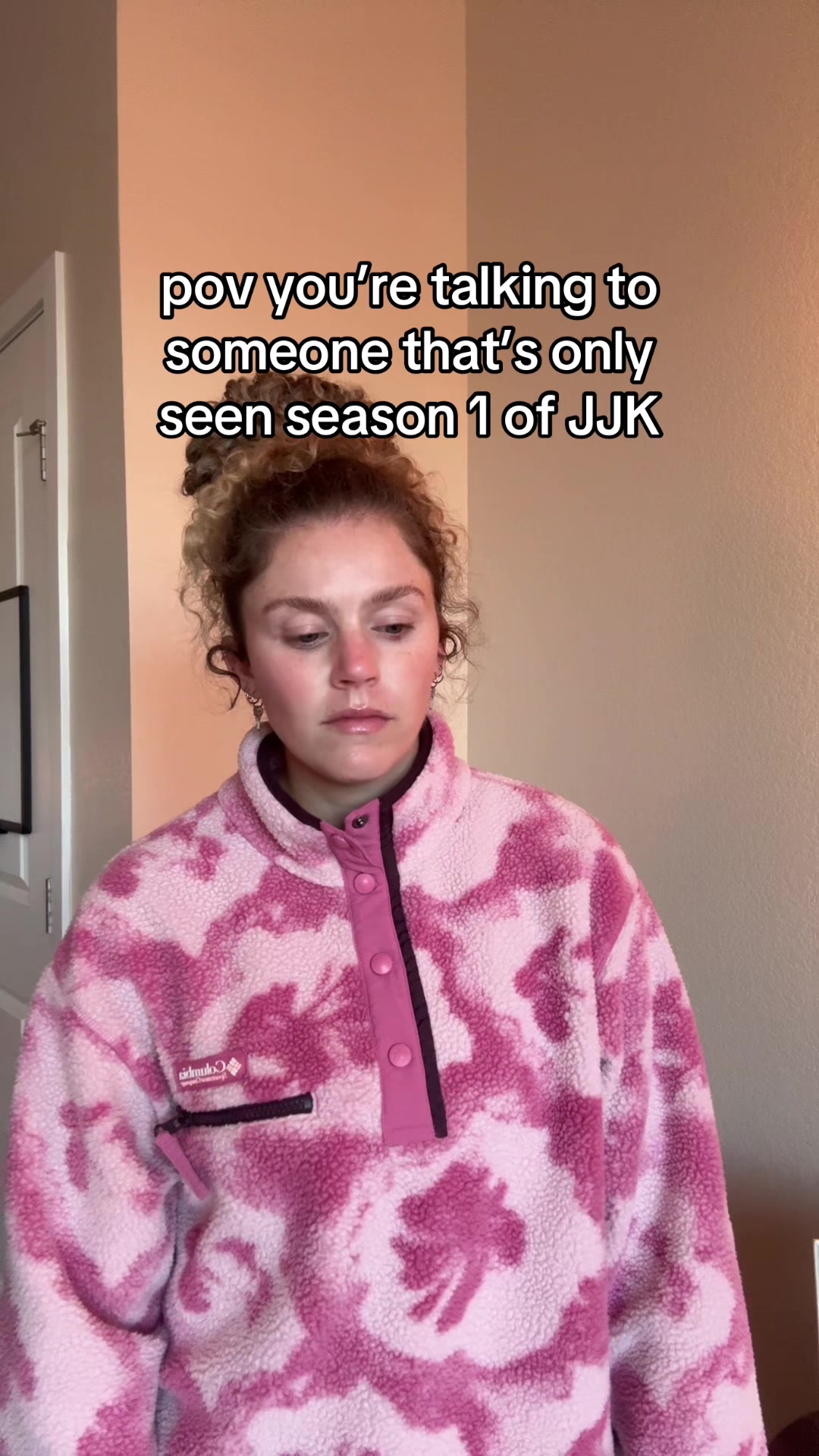 @Ligma