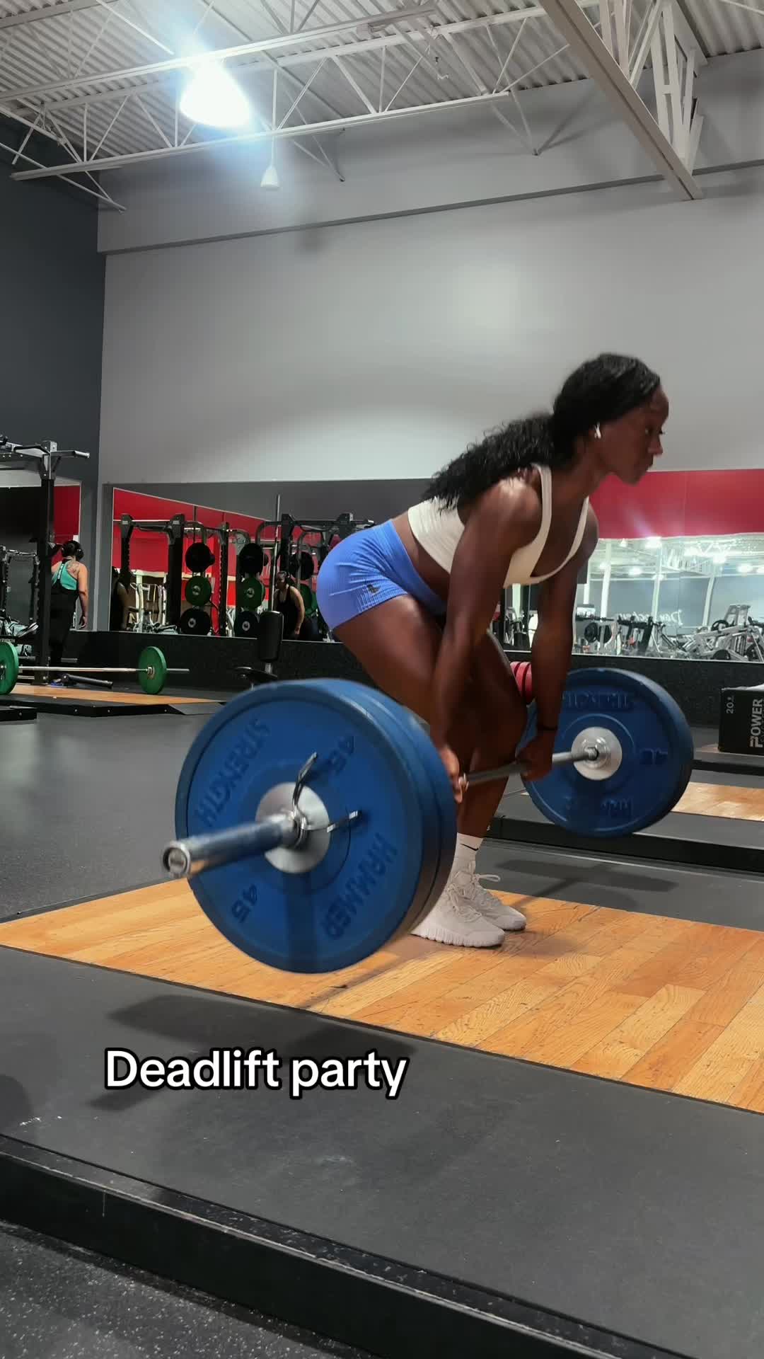 @mini_beeast