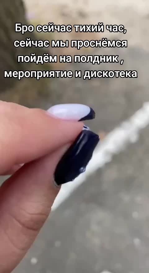 @xzxzxzz01