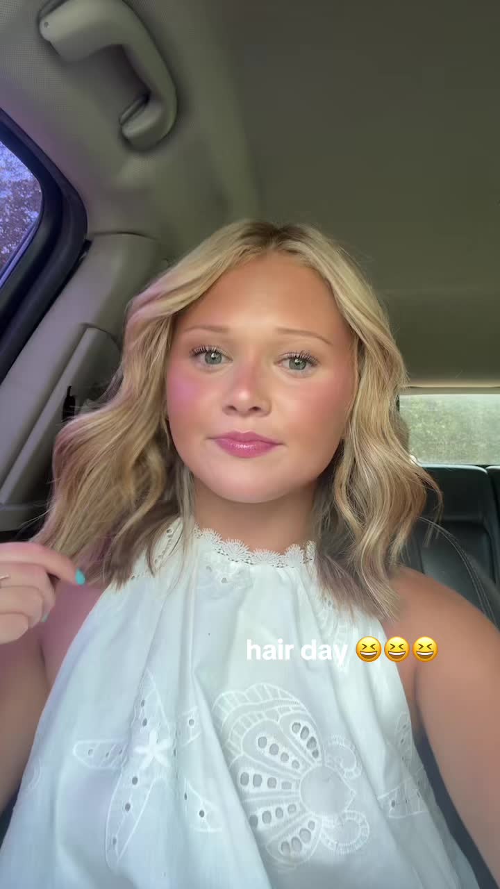 @savannah🌞🩷🫰🏼🤗🌈