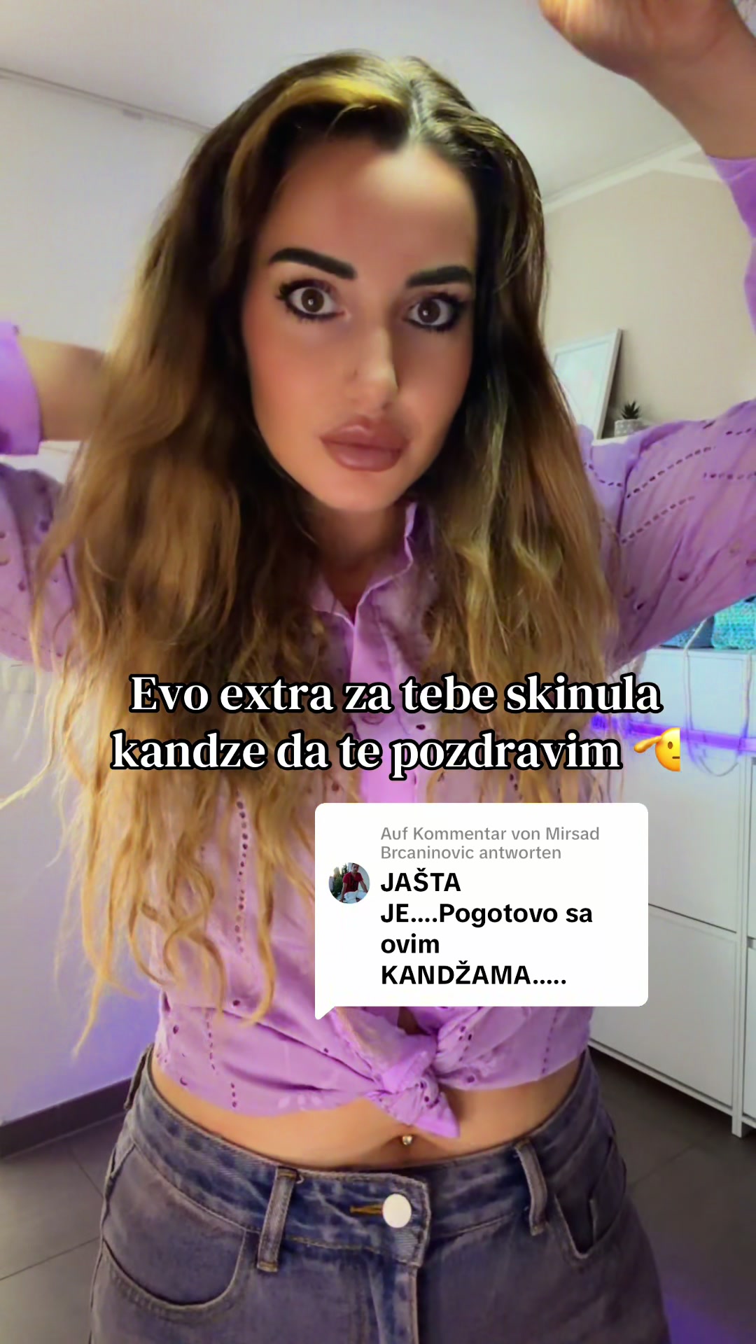 @🌸Mala iz Buzima🇧🇦