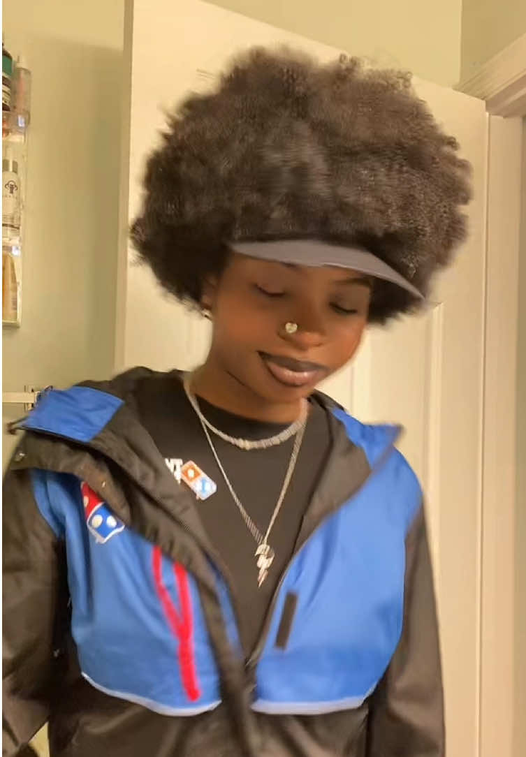@Bianca🇭🇹🦁