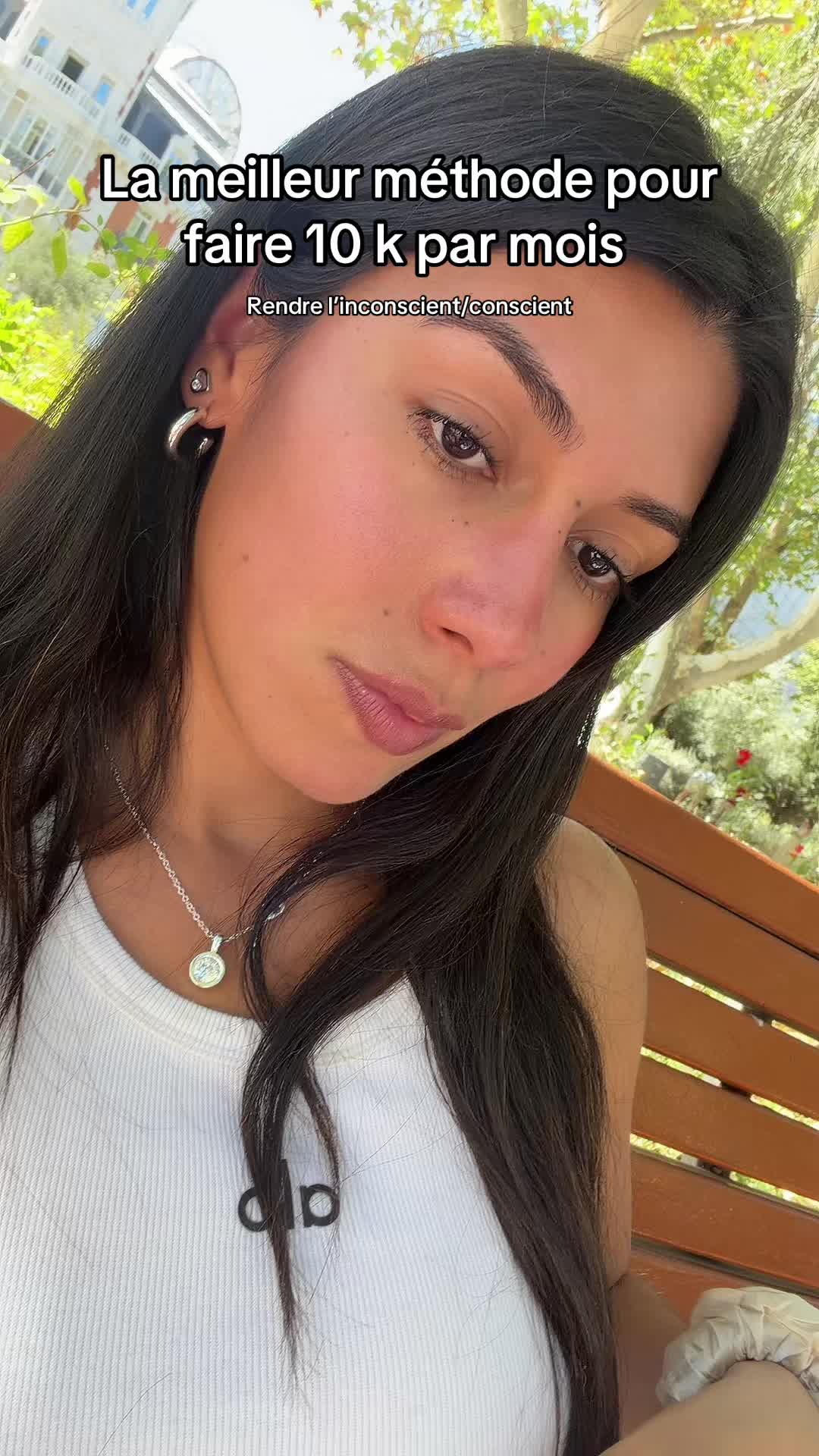@Lorena| Insta- Tiktok/Business