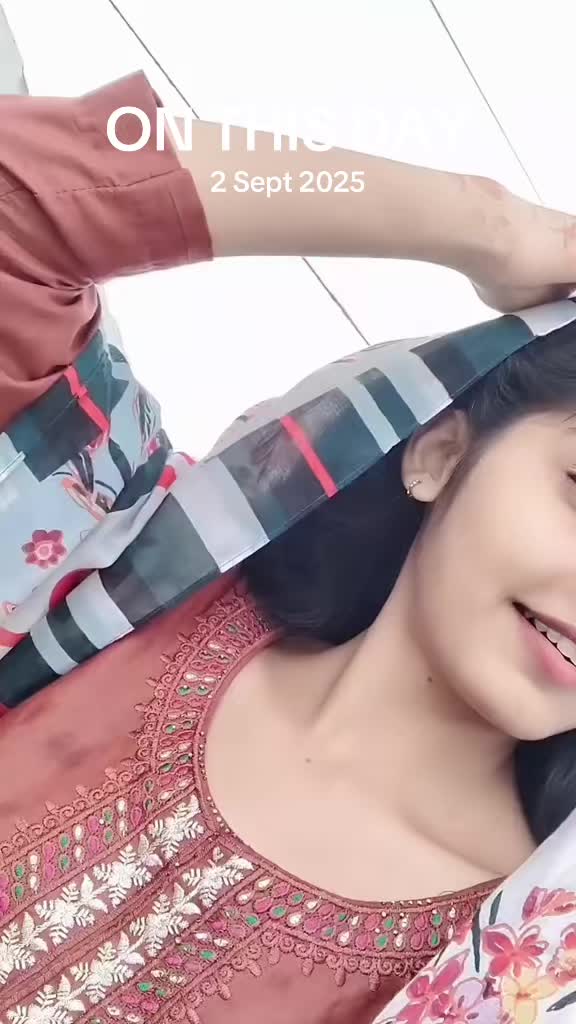 @Akku Queen