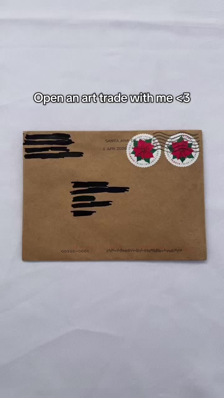 @kainacrafts