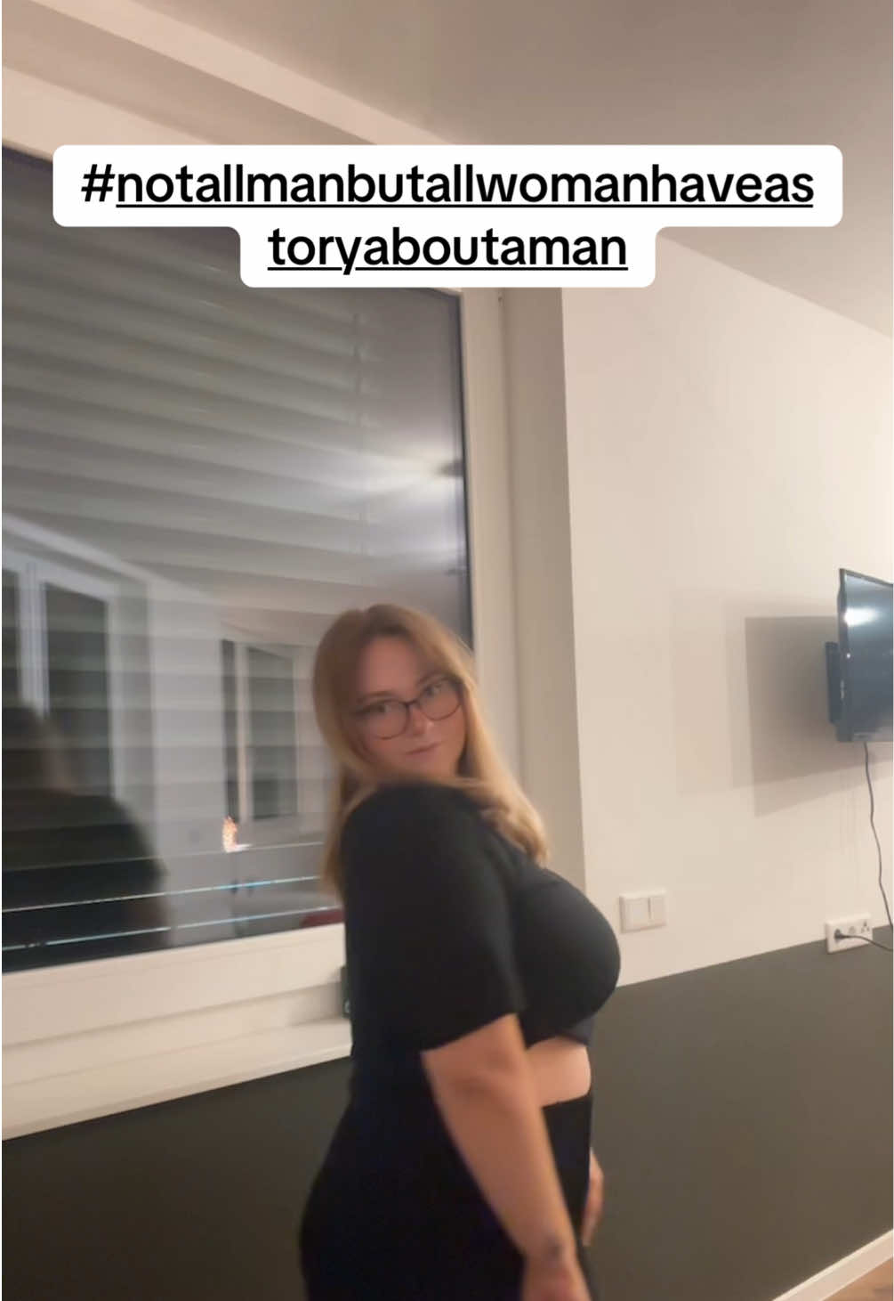 @pagebyjino