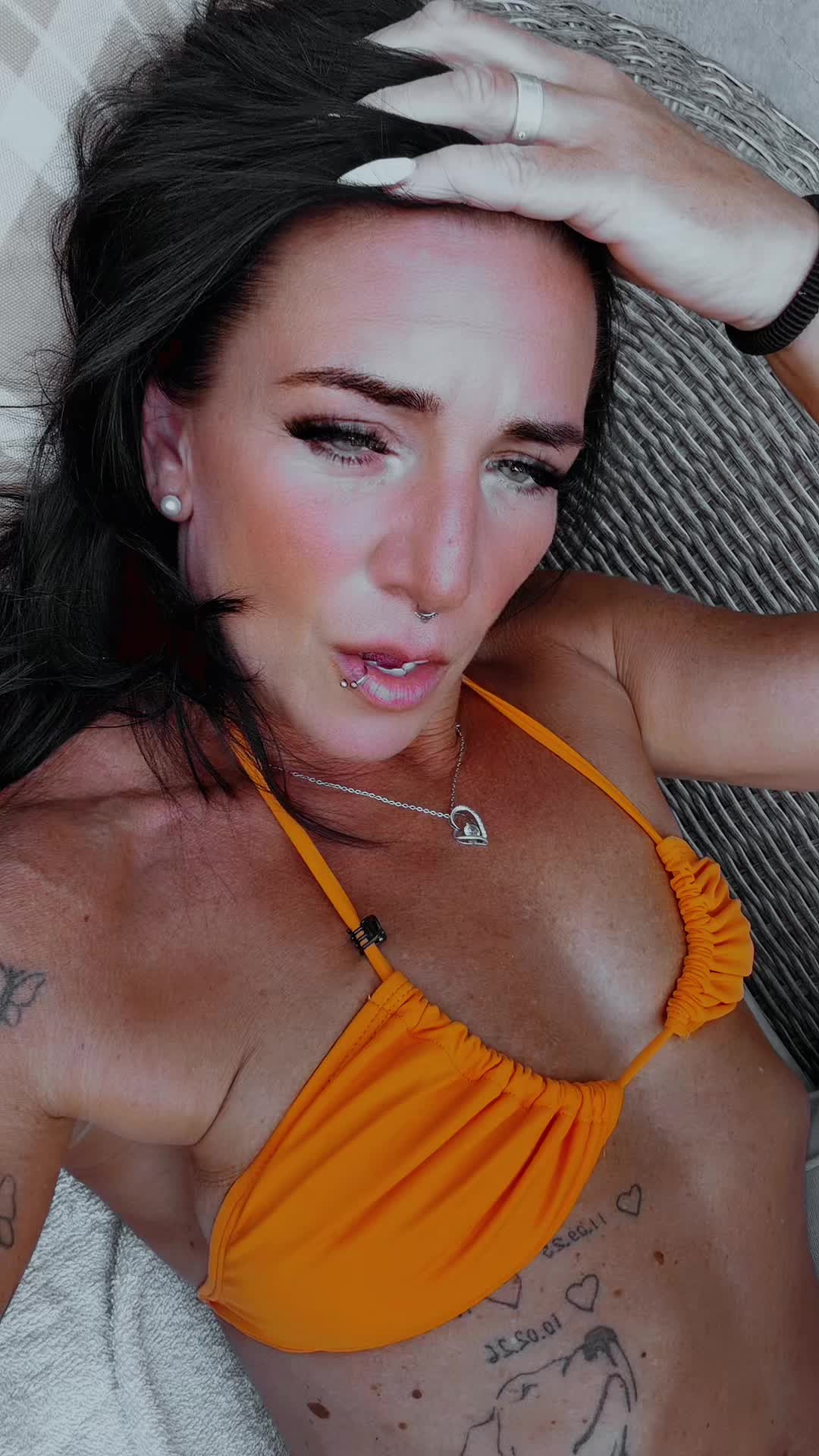 @Uschiforever