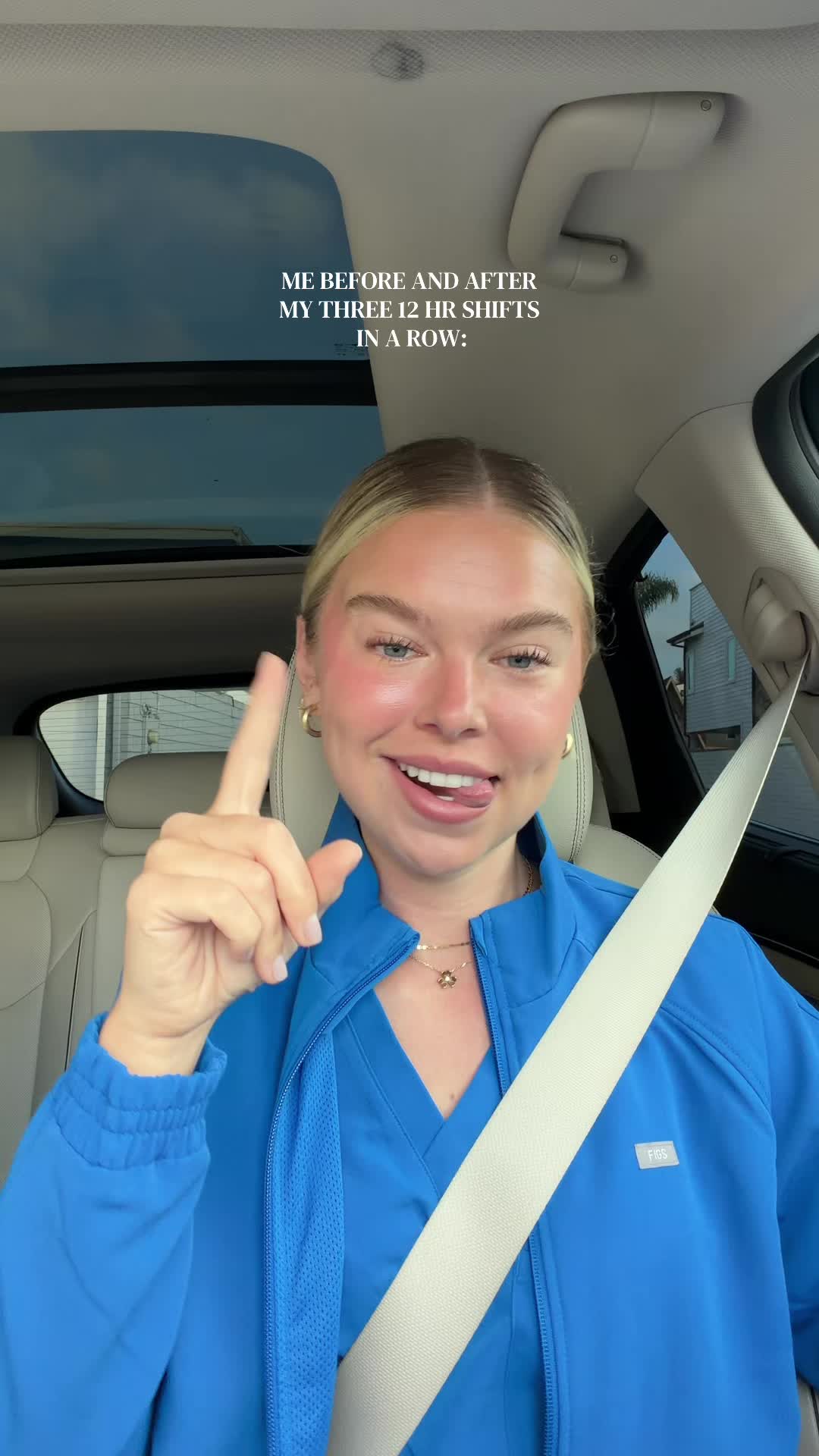 @kennedygpowers