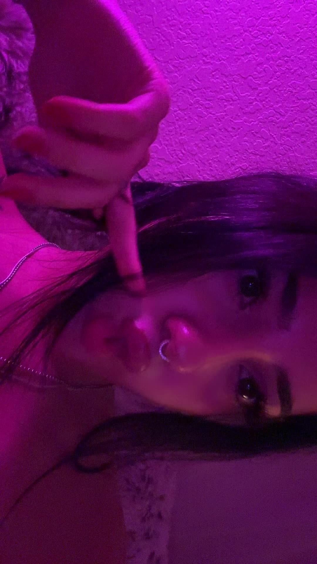 @sugardoll420