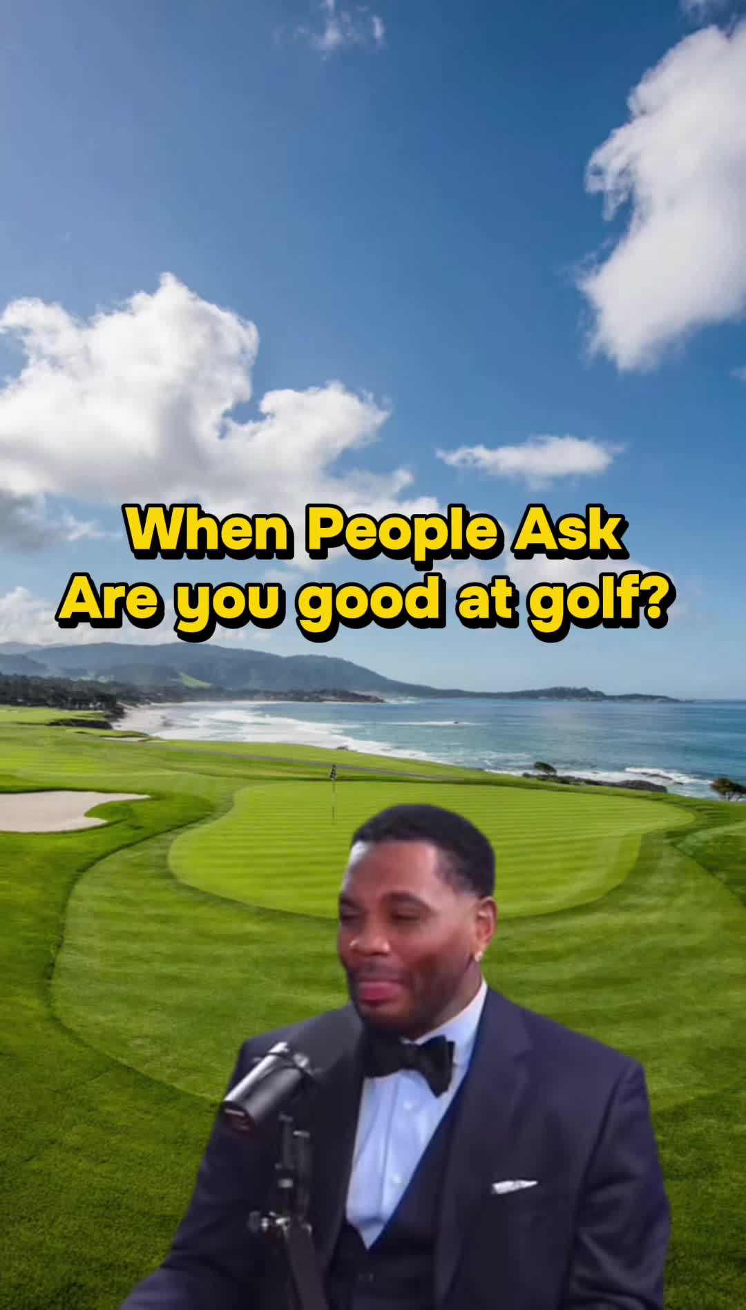 @golf_with_jesus