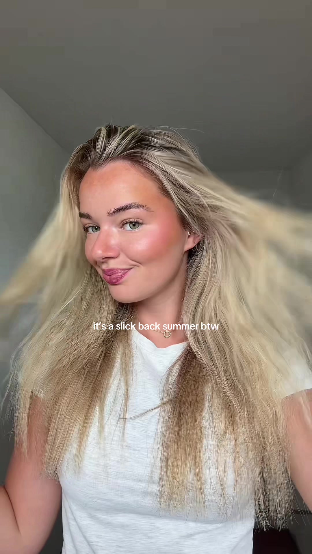 @Lara