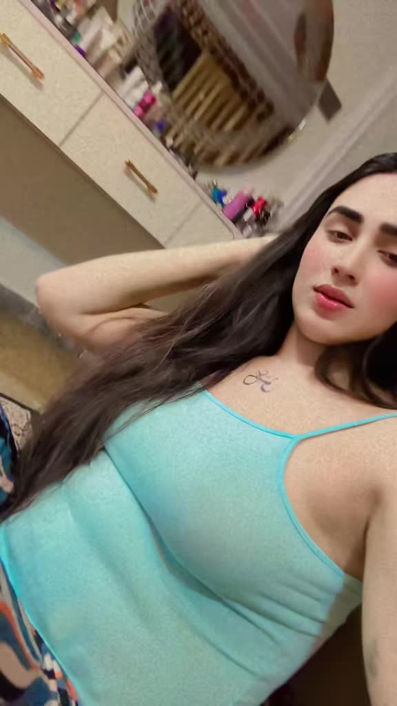 @azankhan4343