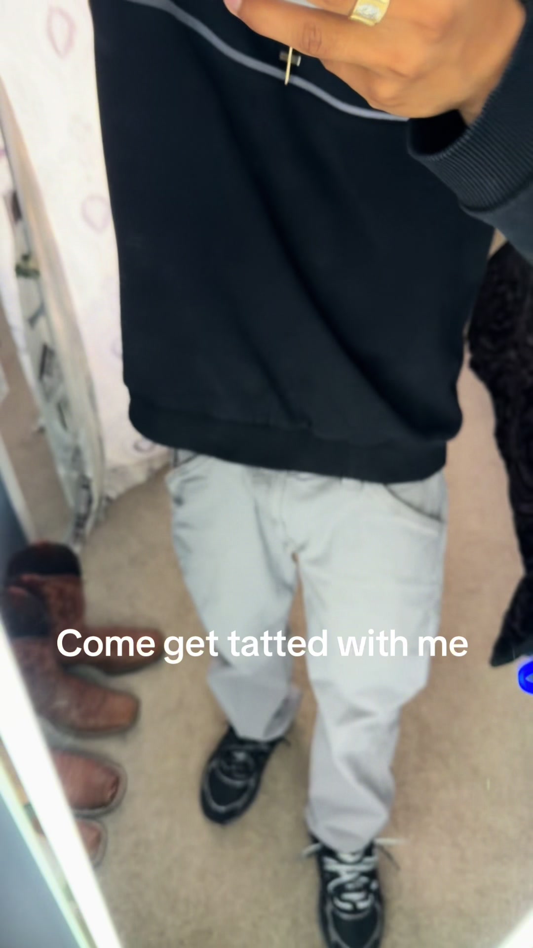 @Bino_2