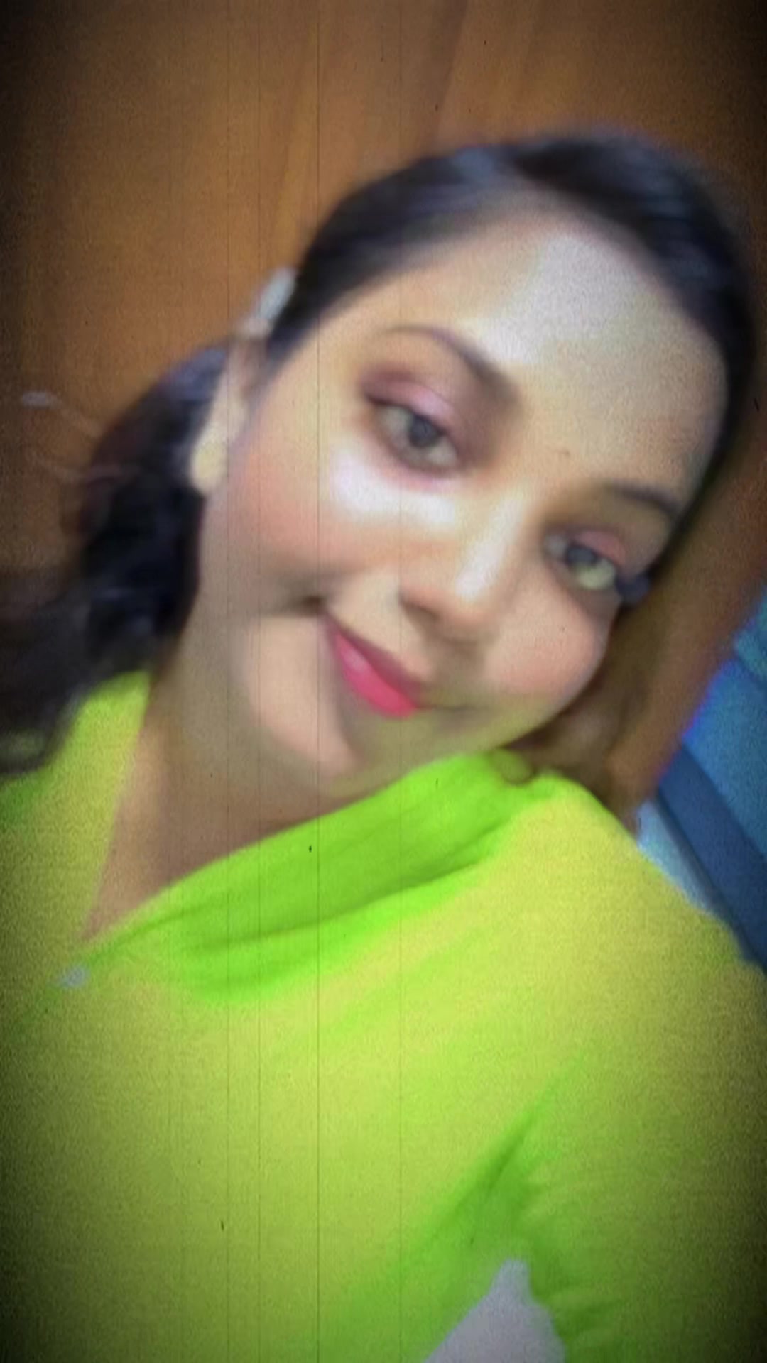 @meenameenu0408thanesh