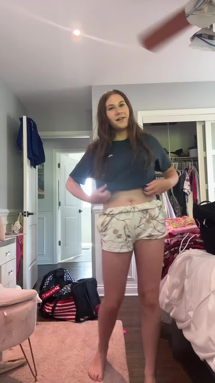 @Mayaaaa✝️💗🫰🏼