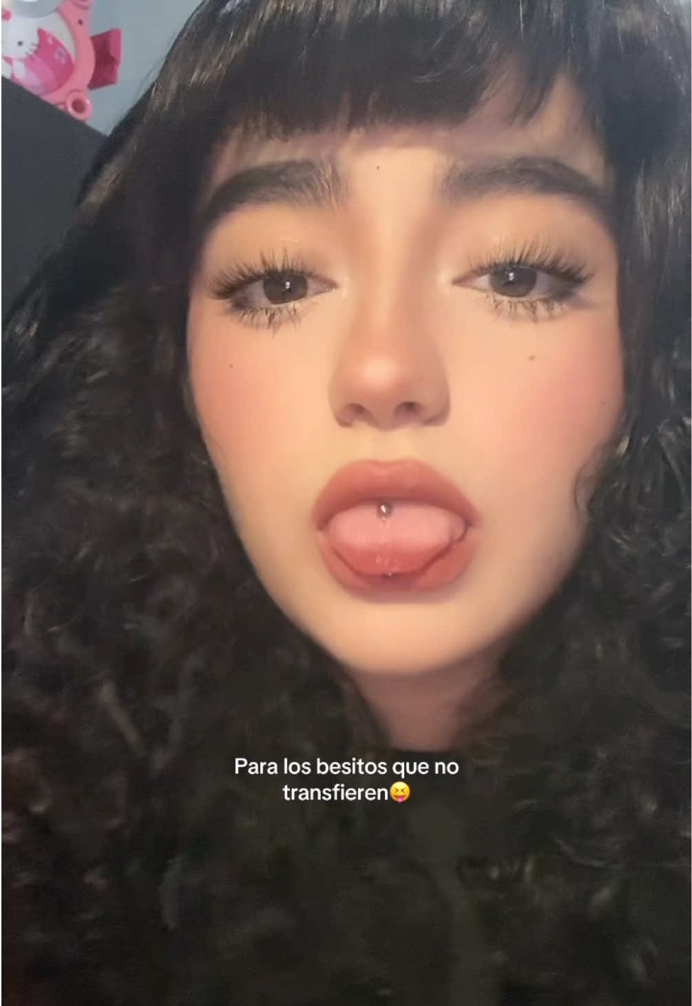@Ann