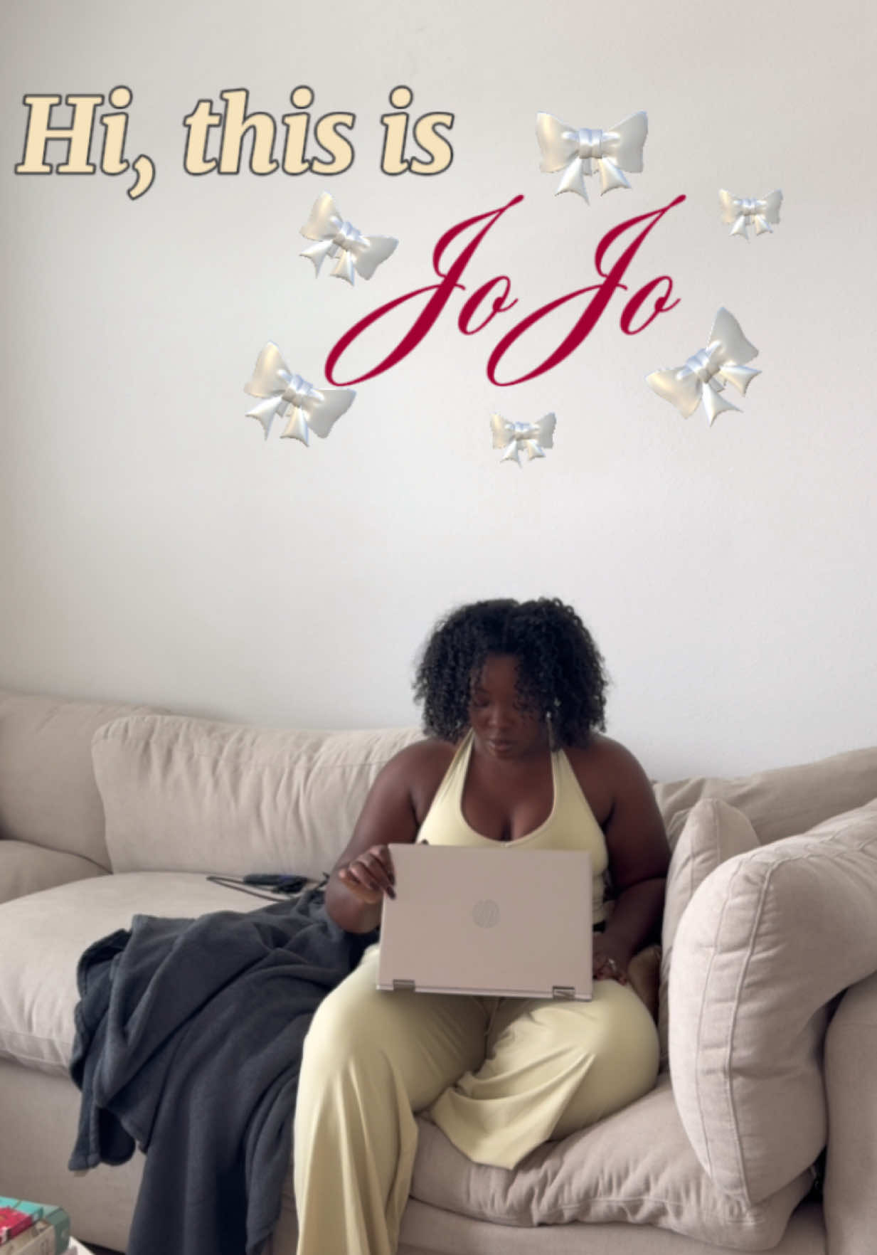 @JeauxLee