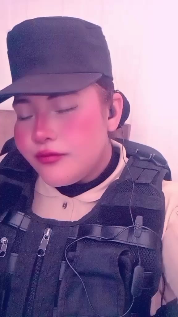 @Bebesita