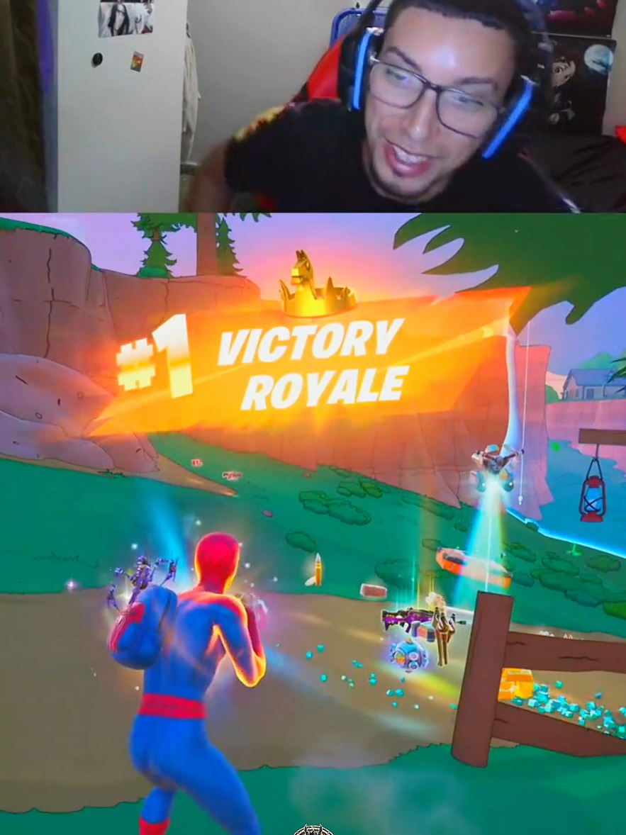 @NightRaid