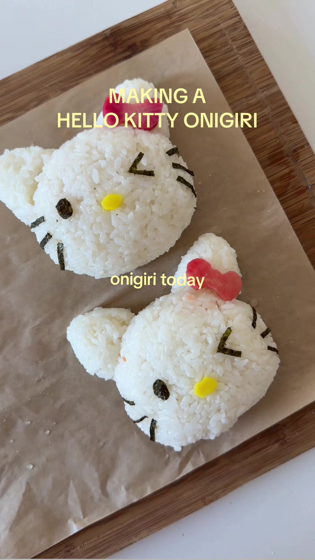 @Gwyneth &bull; グウェネス